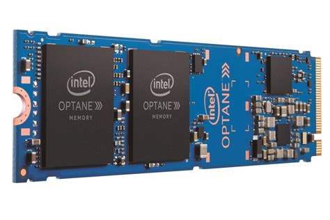optane memory service high cpu.